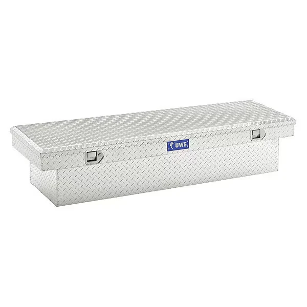 Crossover Truck Tool Box, 66 Inch Size, EC10371