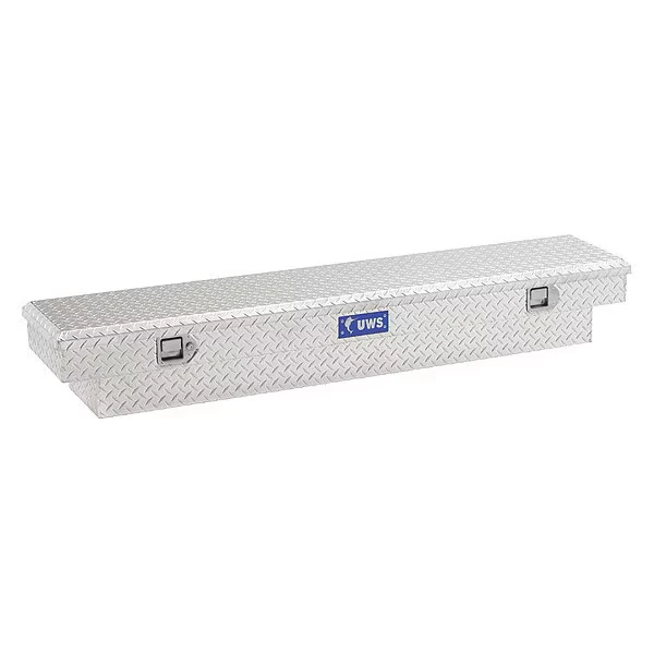Slm-Lne Crossover Tool Box, 69 Inch Size, EC10521