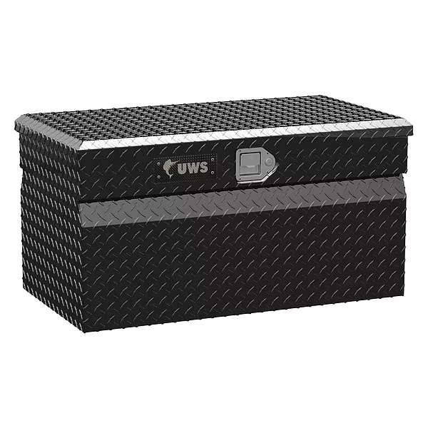 Utility Chest Box, 36 Inch Size, EC20152