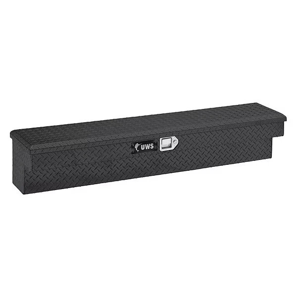 Truck Side Tool Box, 60 Inch Size, EC30122