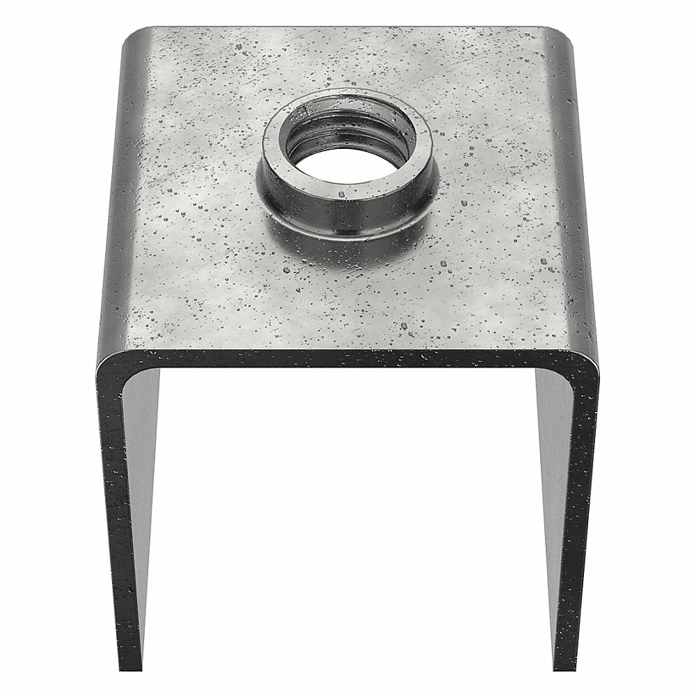 VALCO VALLEY TOOL AND DIE 0310A