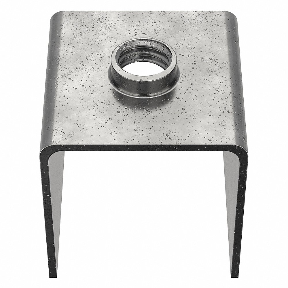 VALCO VALLEY TOOL AND DIE 0310B