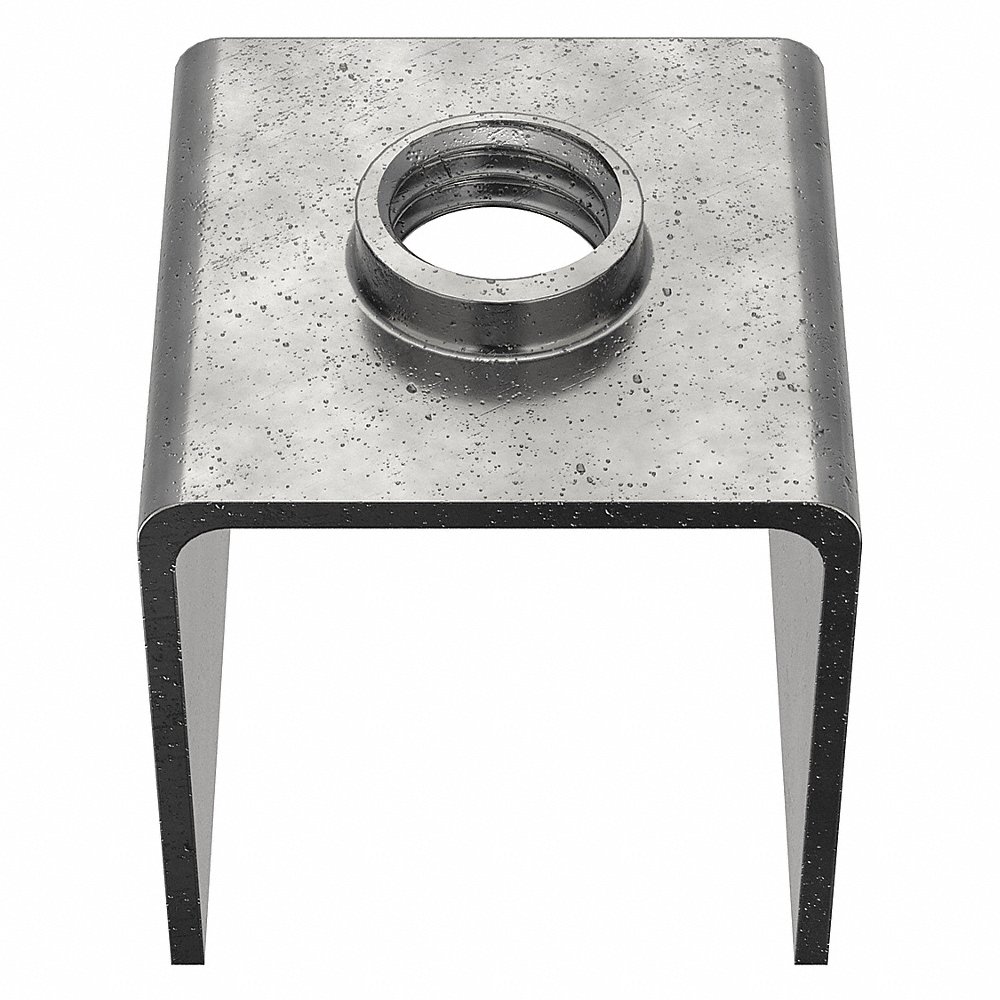 VALCO VALLEY TOOL AND DIE 0310E