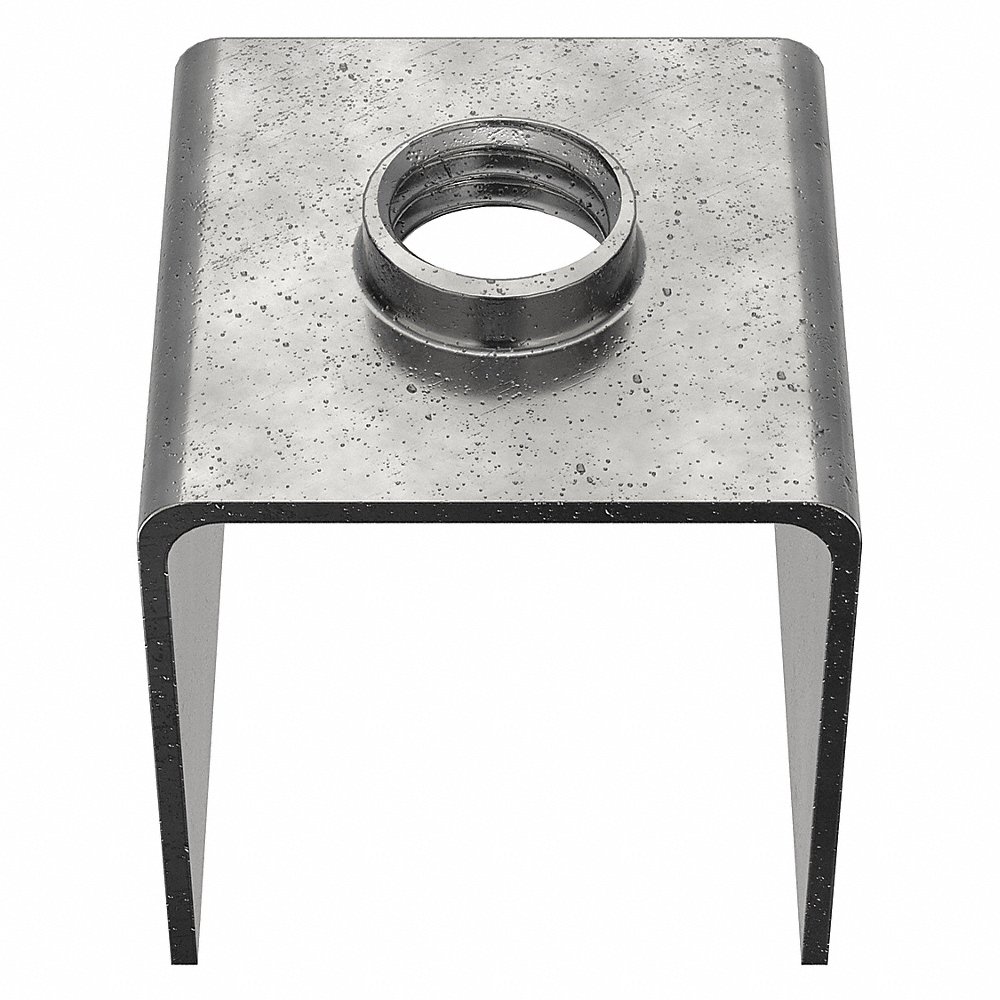 VALCO VALLEY TOOL AND DIE 0310F