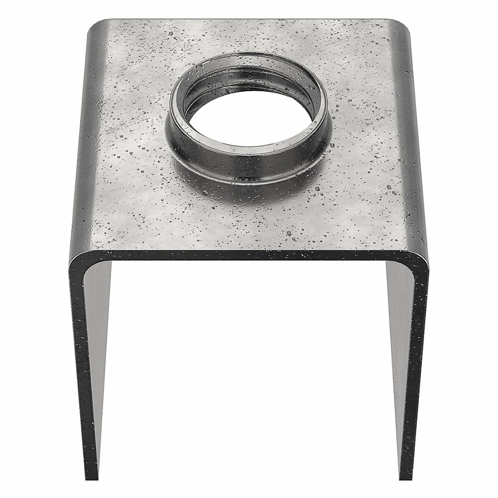 VALCO VALLEY TOOL AND DIE 0310M