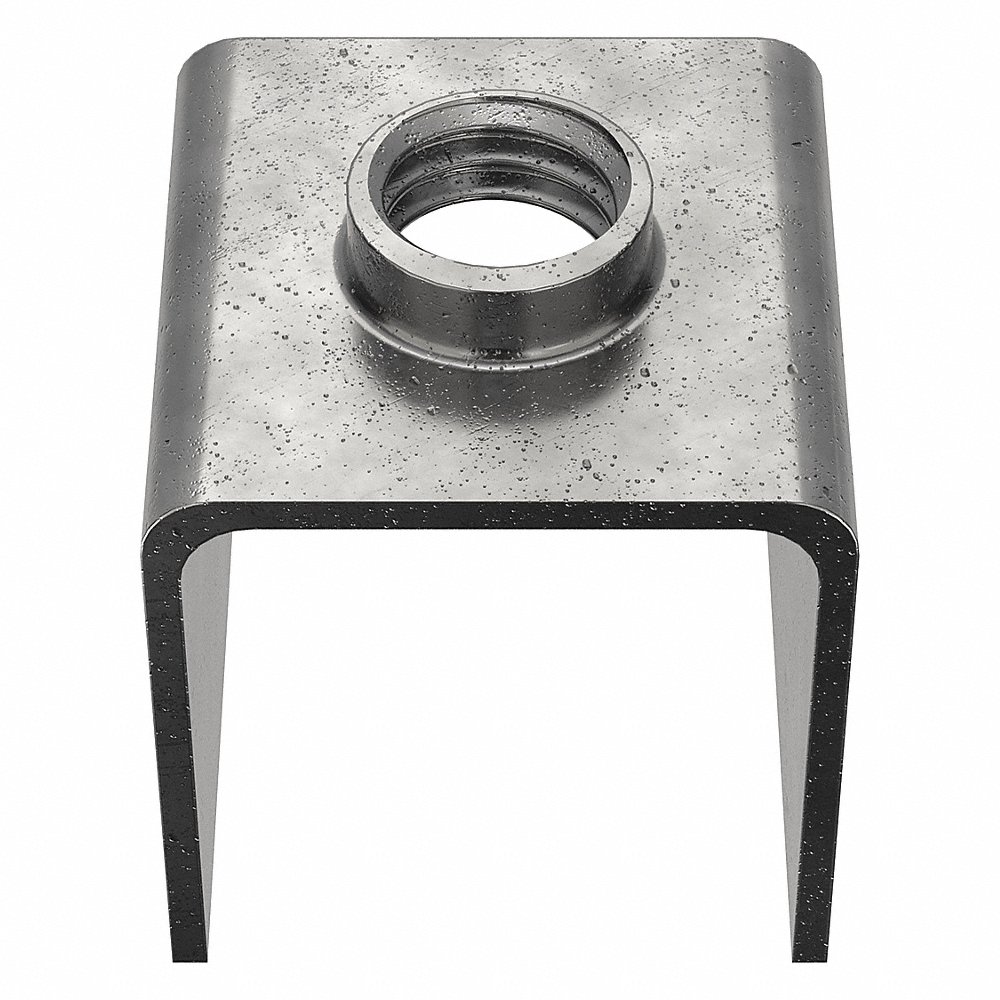 VALCO VALLEY TOOL AND DIE 0375B