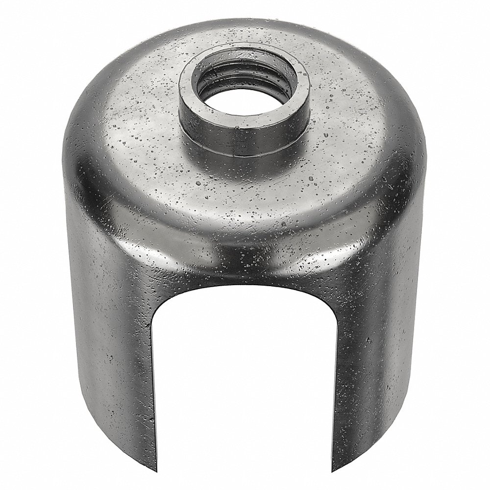 VALCO VALLEY TOOL AND DIE 51625