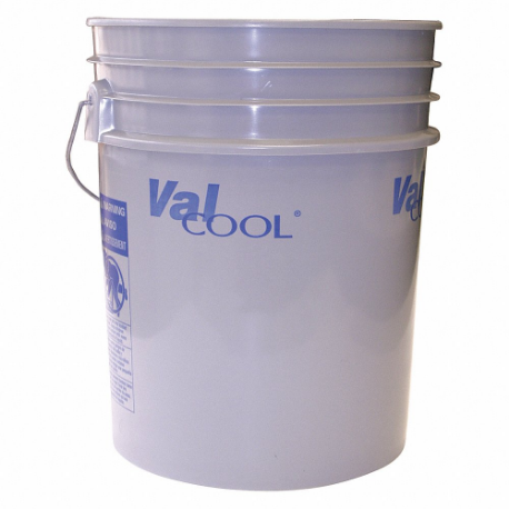 VALCOOL Waxes and Cleaners