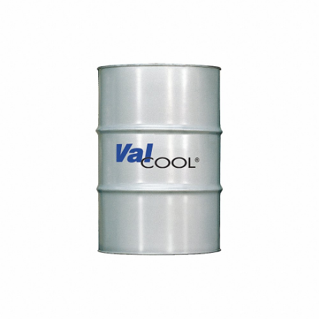 VALCOOL VP850-055U