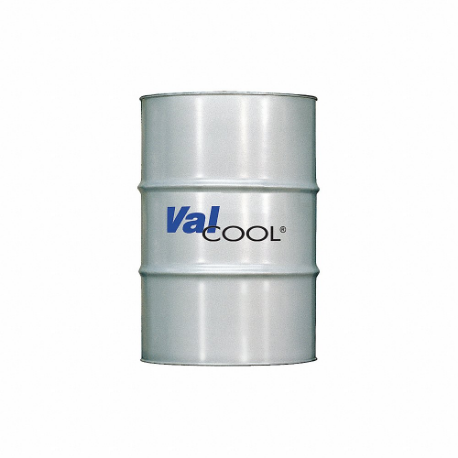 VALCOOL VP860P-055B