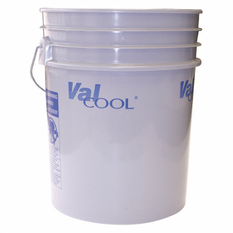 VALCOOL VP800P-005B