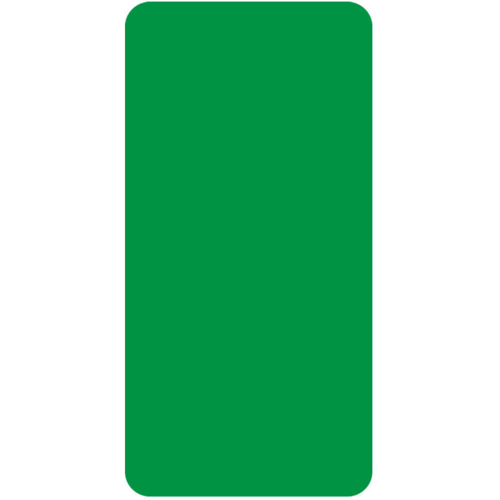 VALLEY CRAFT F68815A3