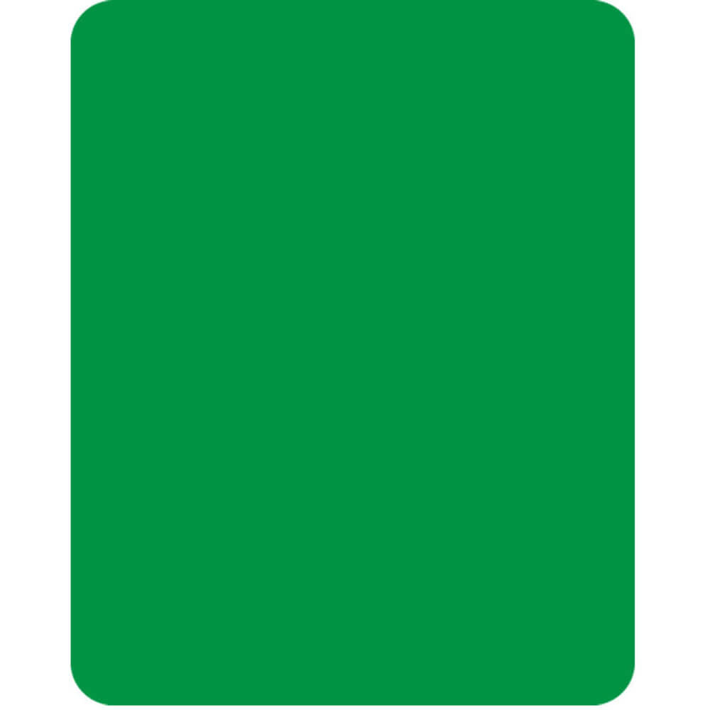 VALLEY CRAFT F68934A6