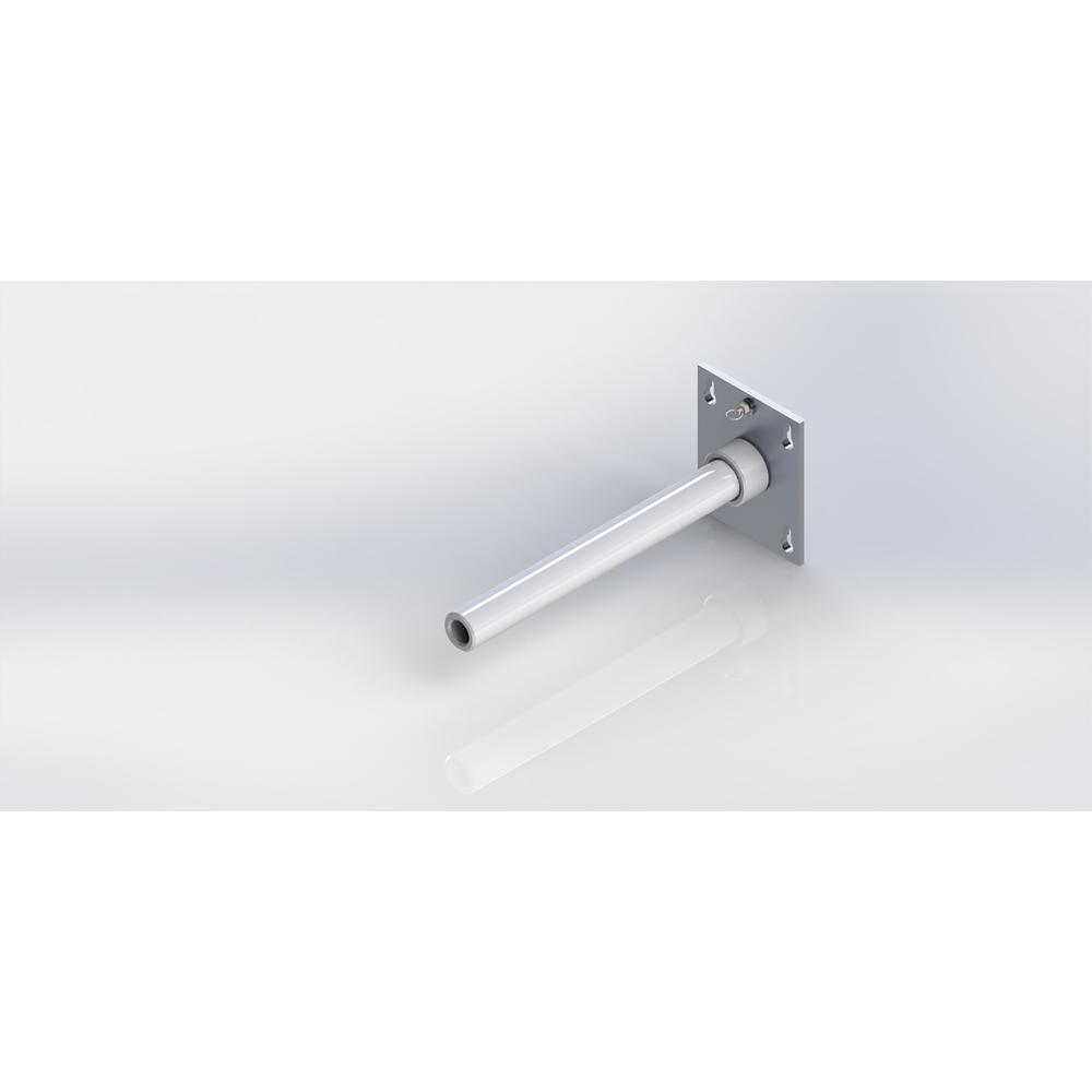 VALLEY CRAFT F80106A8