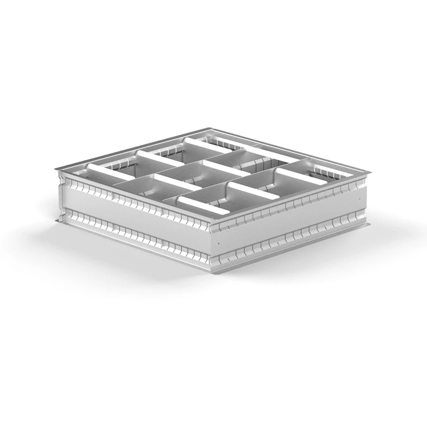 VALLEY CRAFT F80131A4