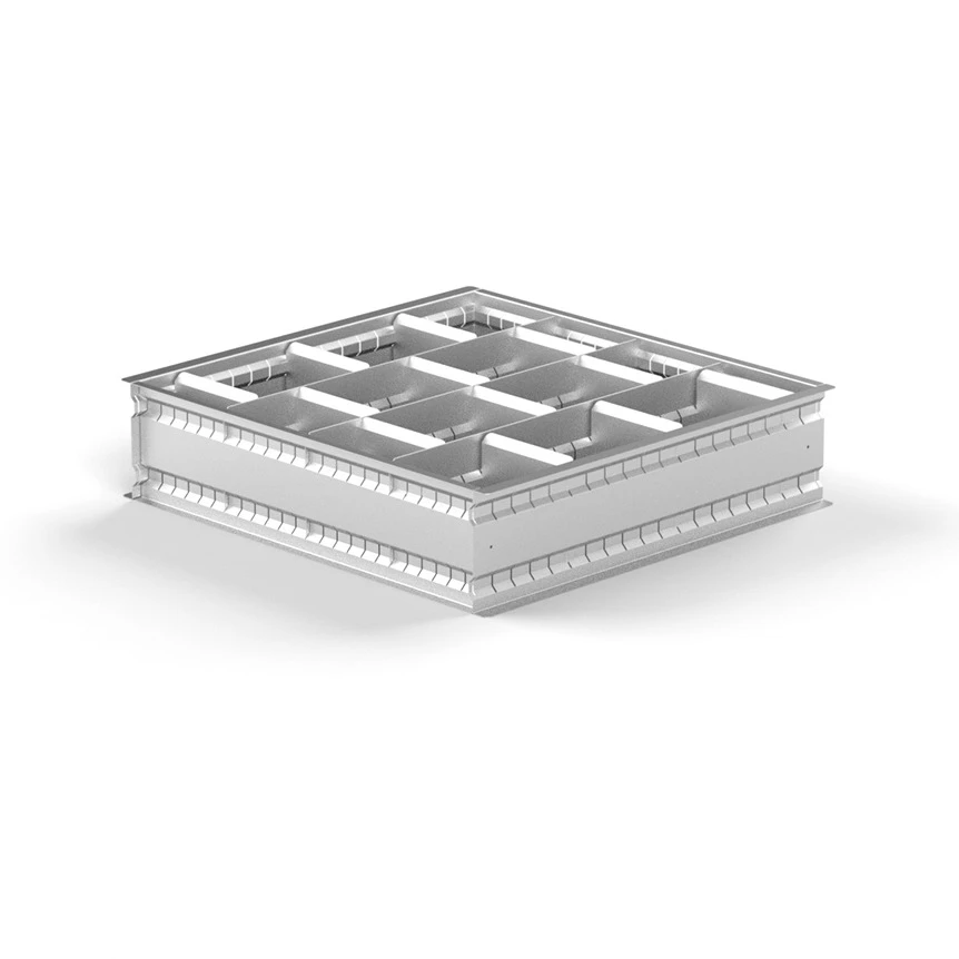 VALLEY CRAFT F80132A5