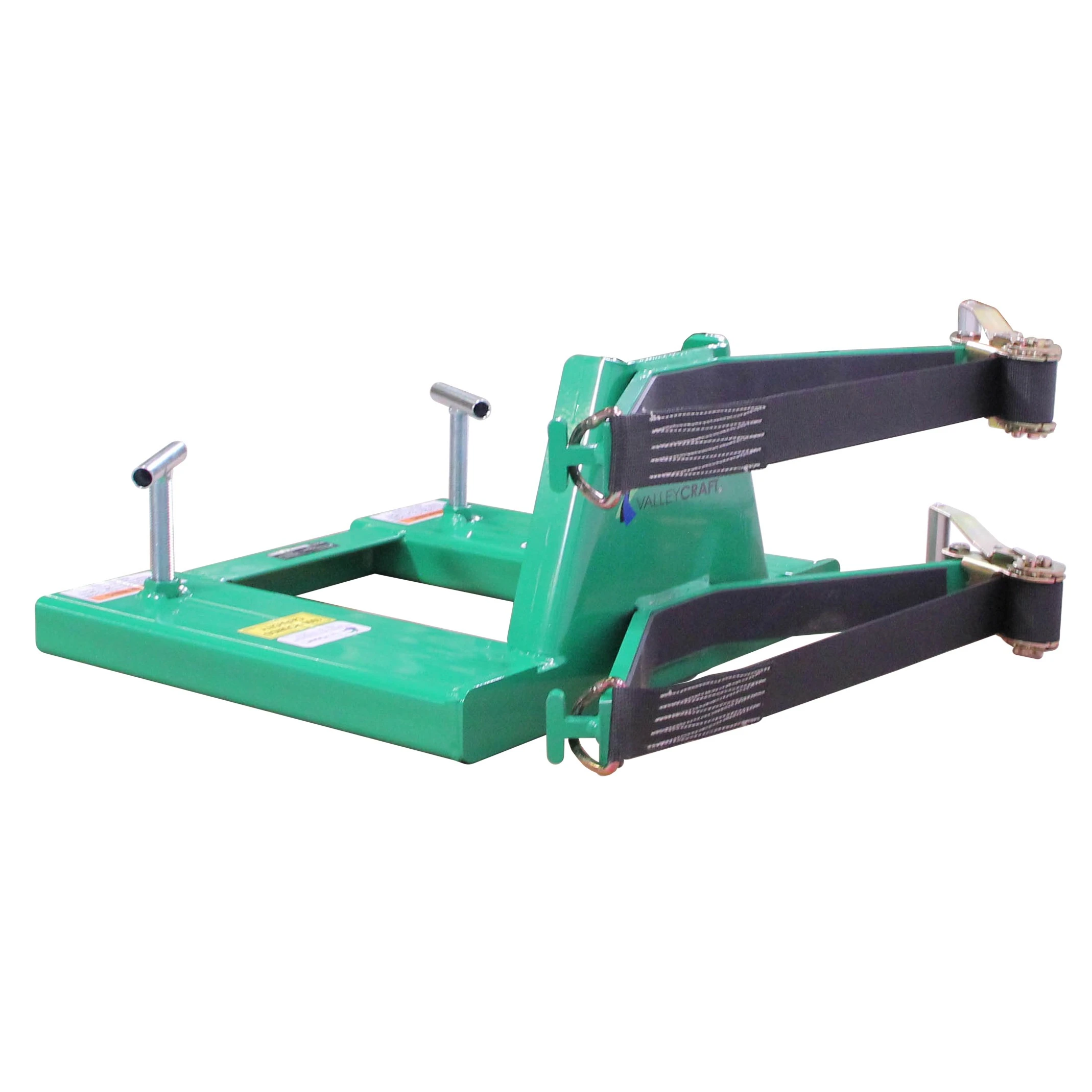 VALLEY CRAFT F80147A7