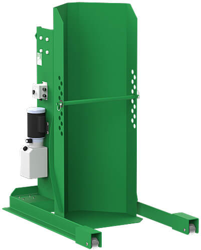 VALLEY CRAFT F80156A6