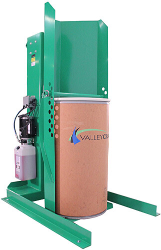 VALLEY CRAFT F80157A7