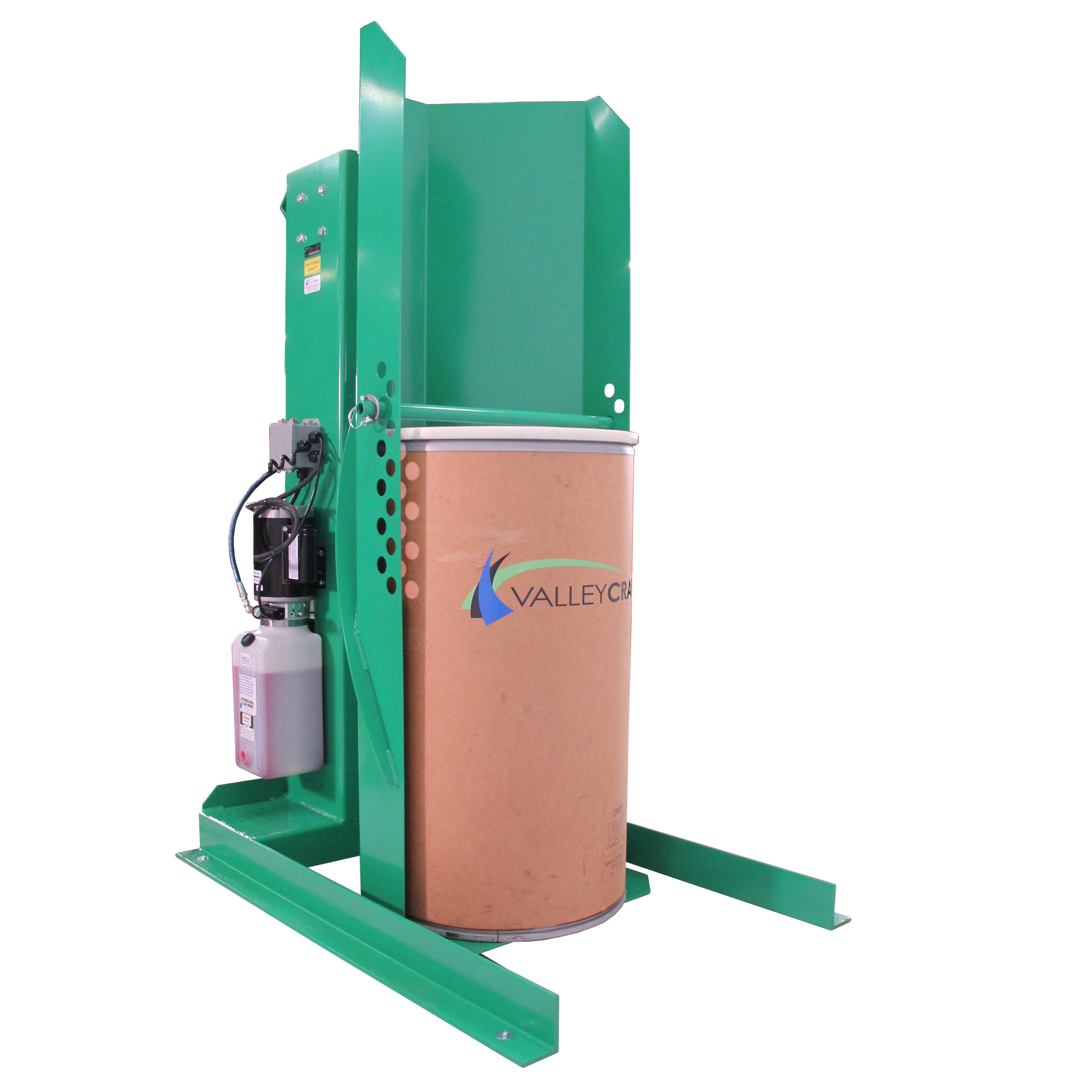 VALLEY CRAFT F80161A1