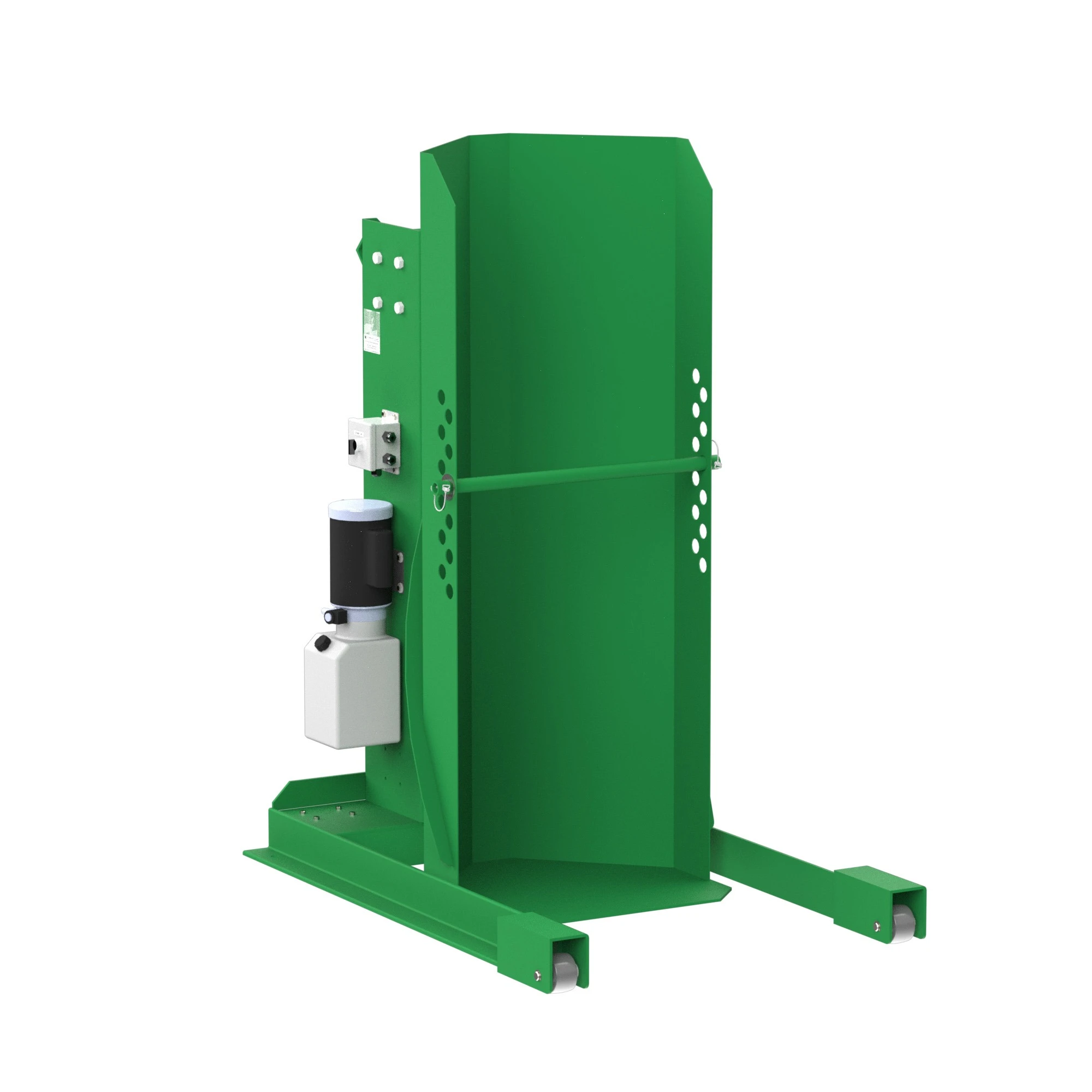 VALLEY CRAFT F80162A2