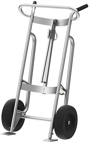 VALLEY CRAFT F81500A0L