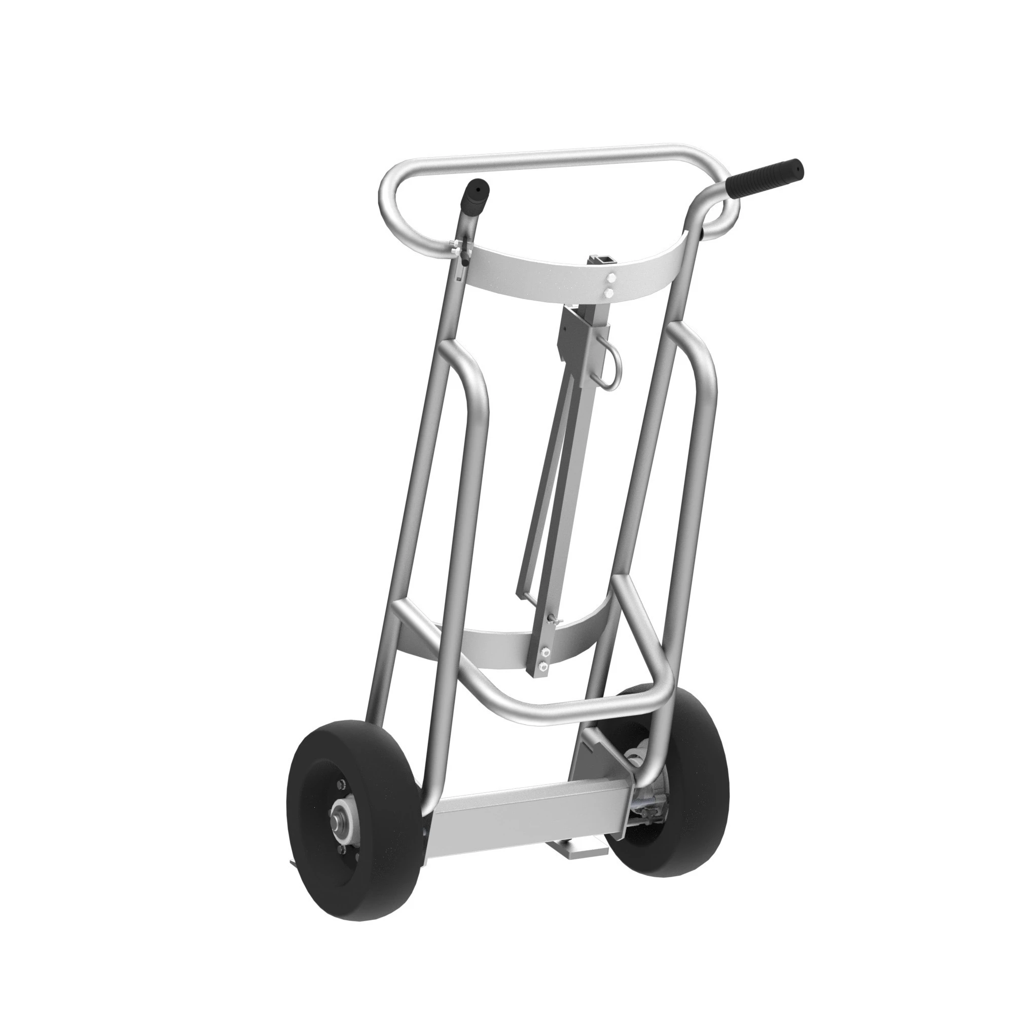 VALLEY CRAFT F81925A7 5