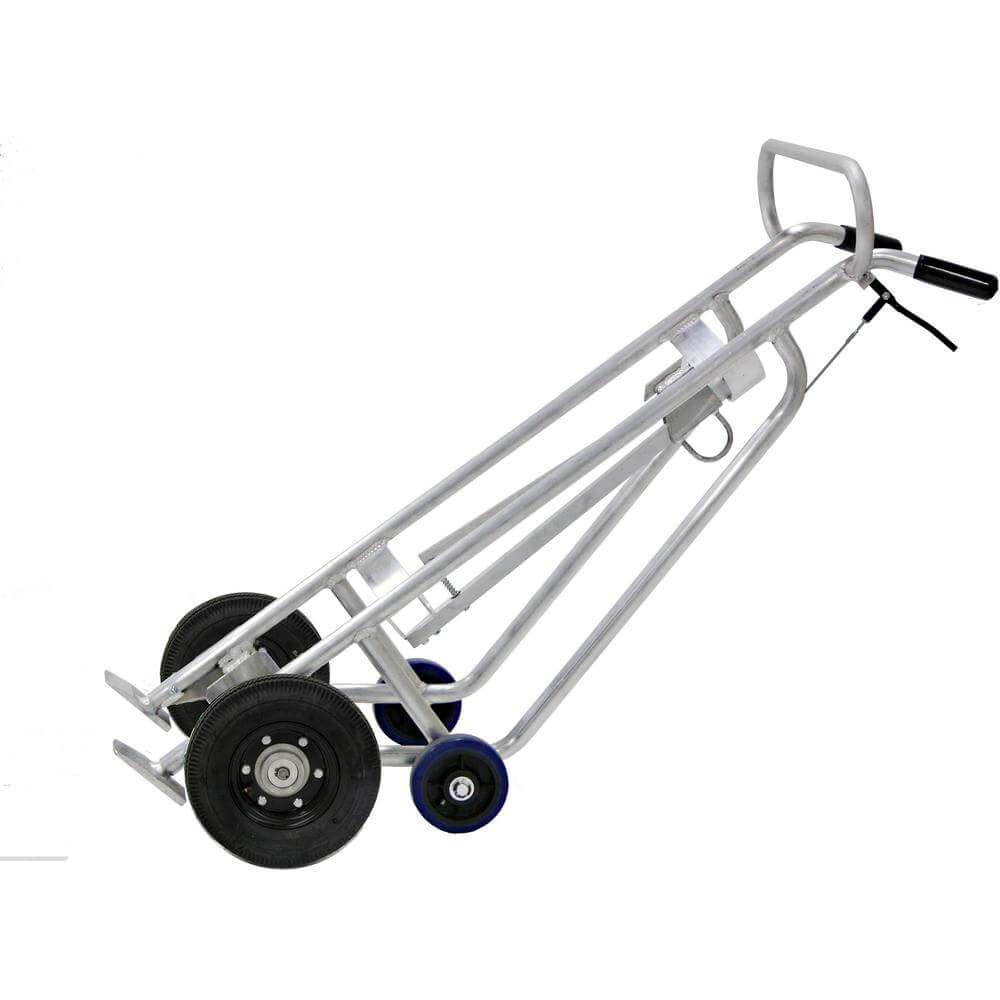 VALLEY CRAFT F82960A1