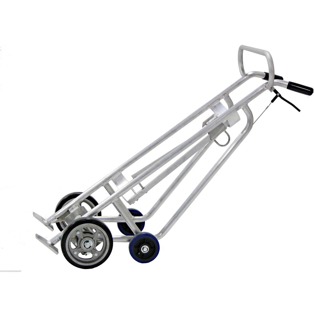 VALLEY CRAFT F83210A7