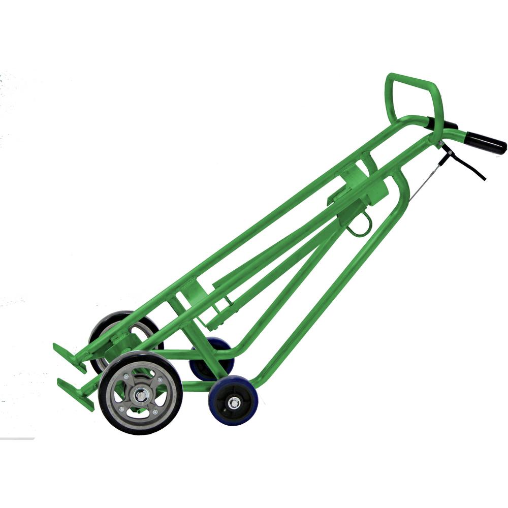 VALLEY CRAFT F83450A6