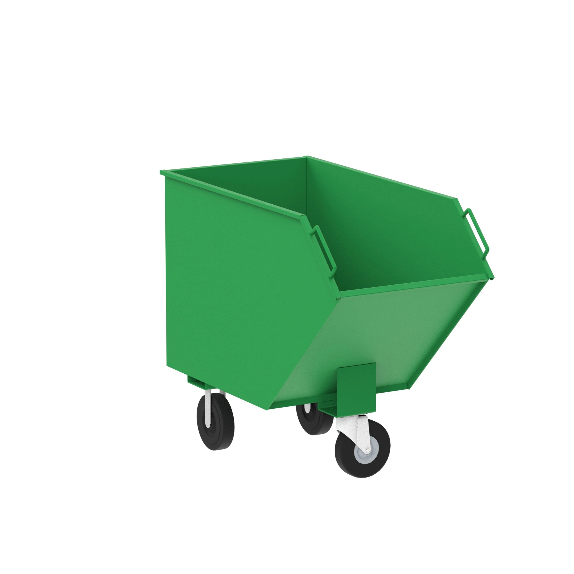 VALLEY CRAFT F85056A9