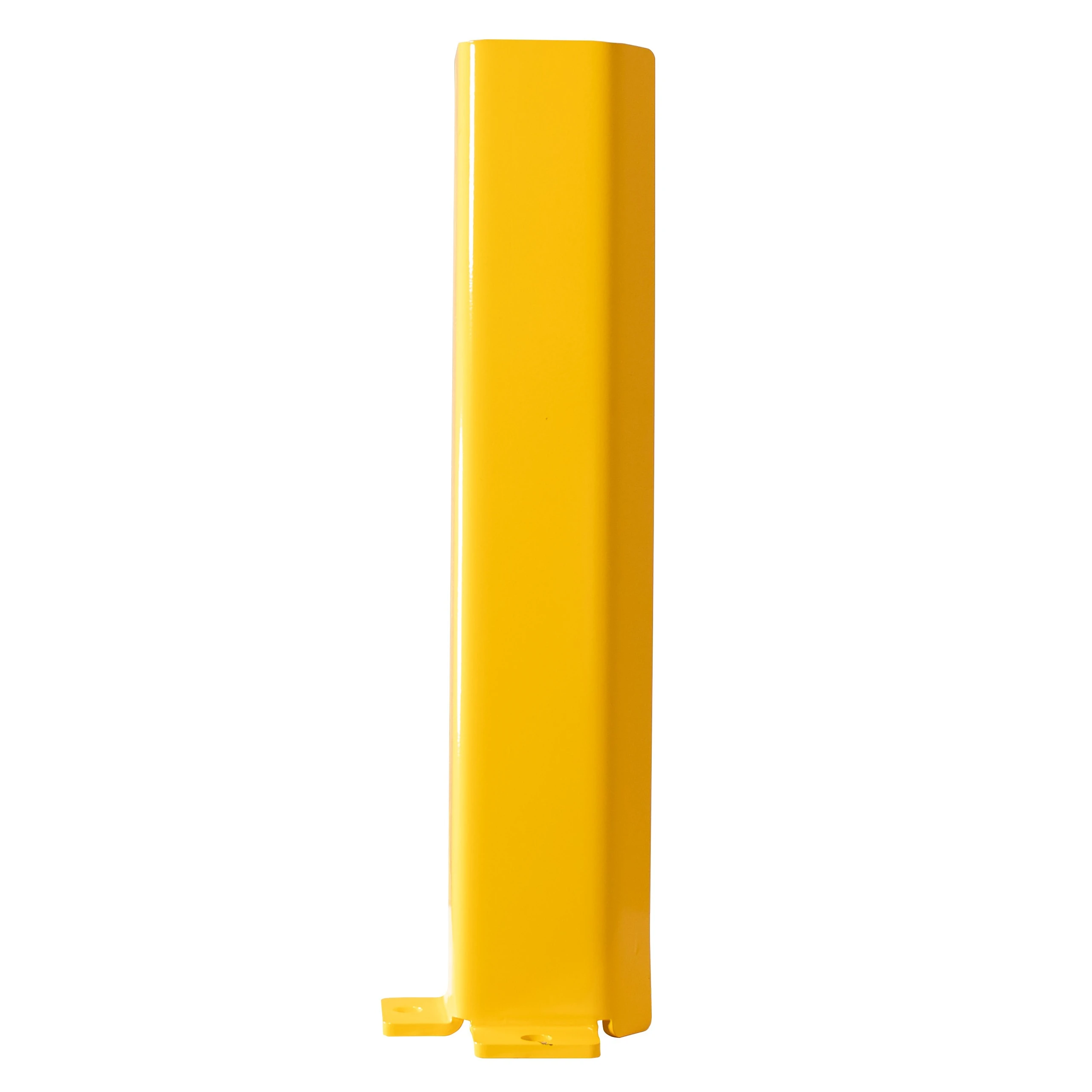 Universal Post Protector, 24 Inch Height