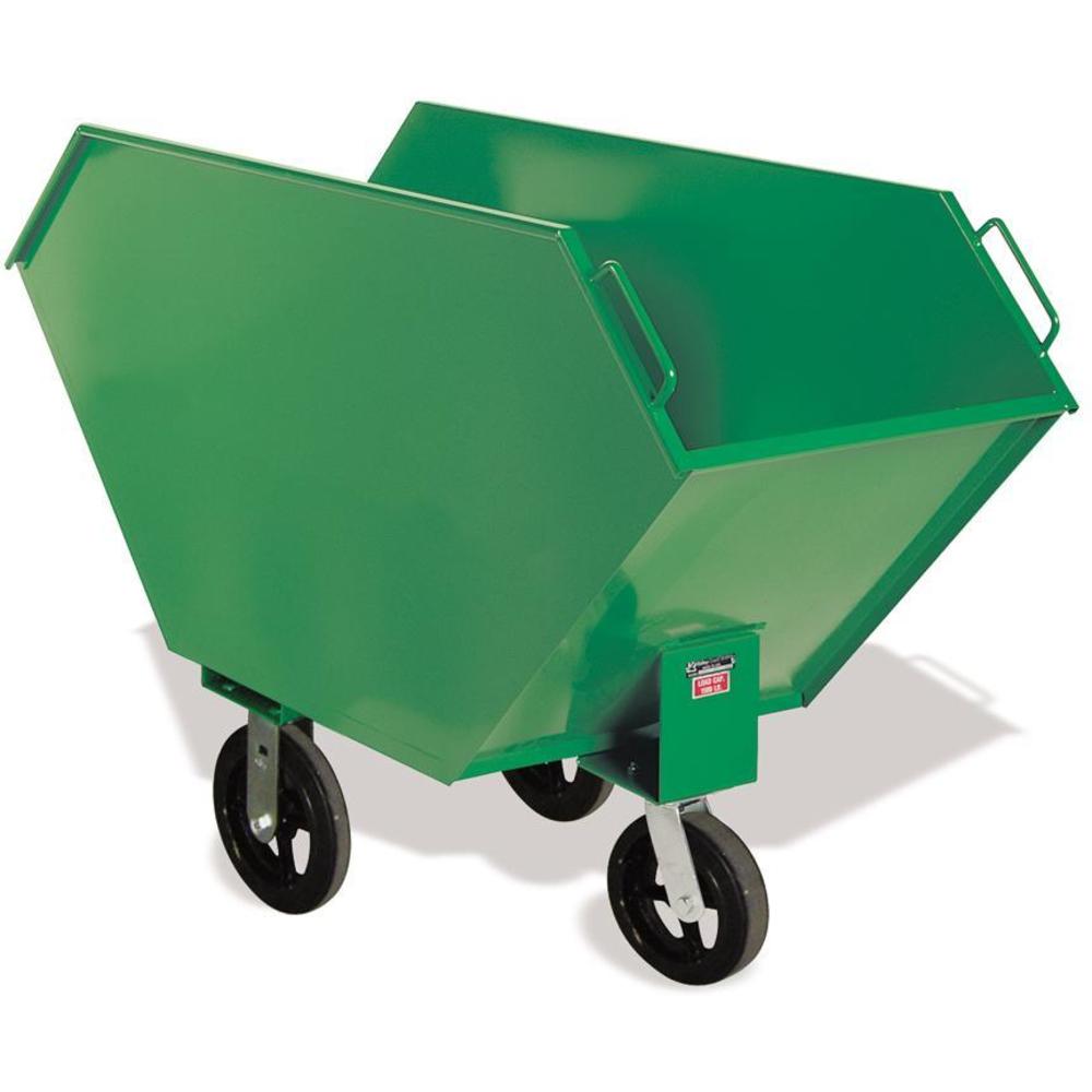 VALLEY CRAFT F85096A1