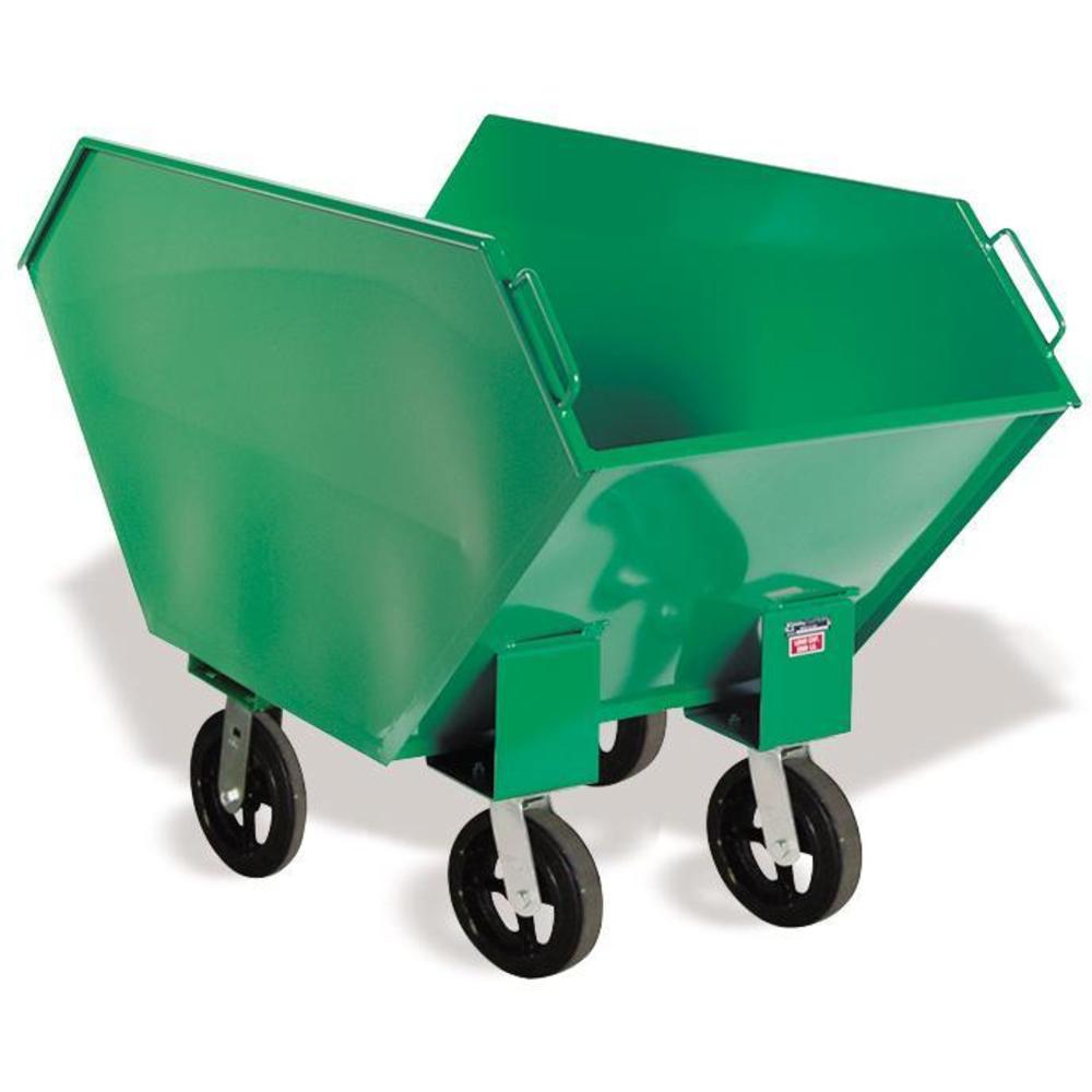 VALLEY CRAFT F85142A5