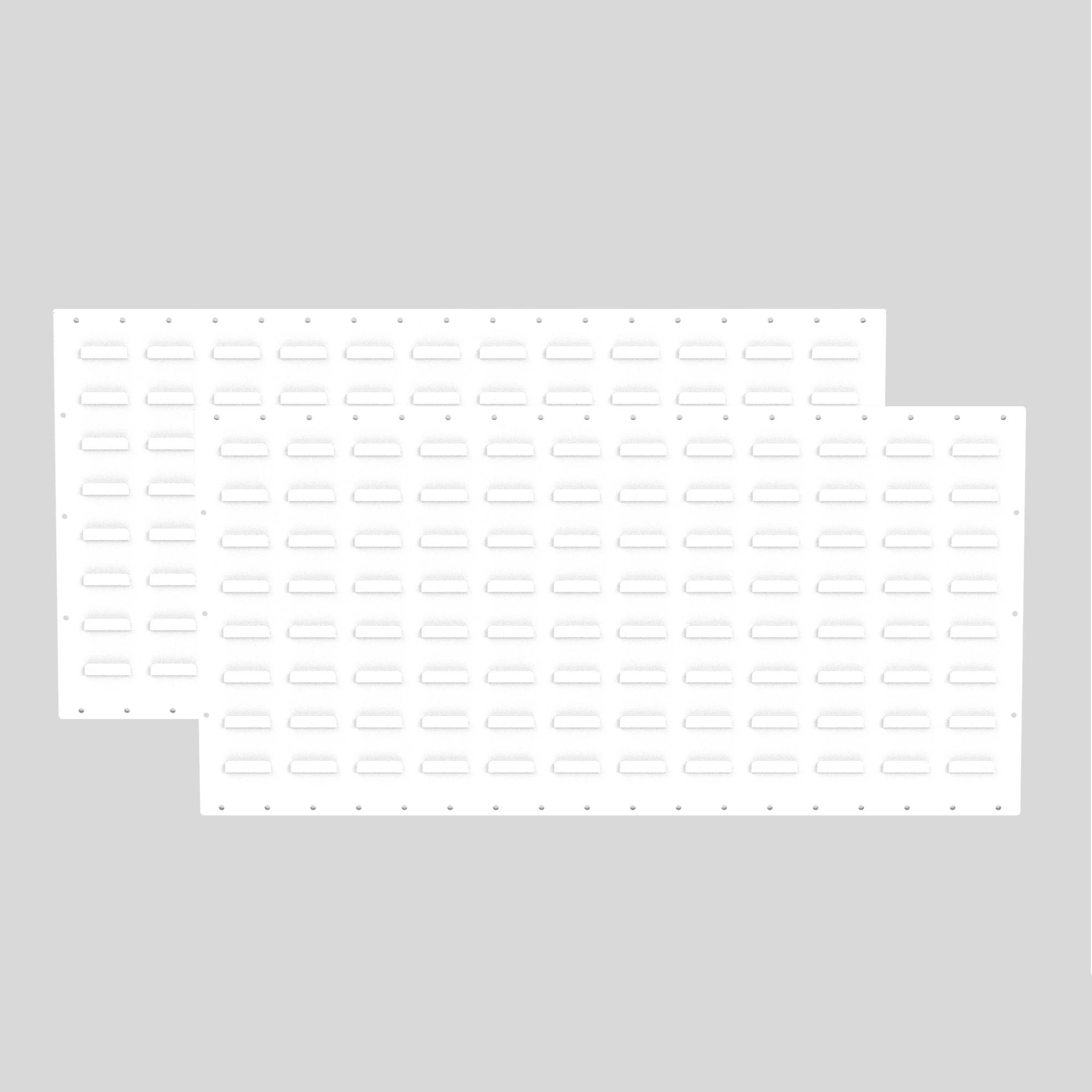 VALLEY CRAFT F85259WW VALLEY CRAFT F85259WW | CX4NTL