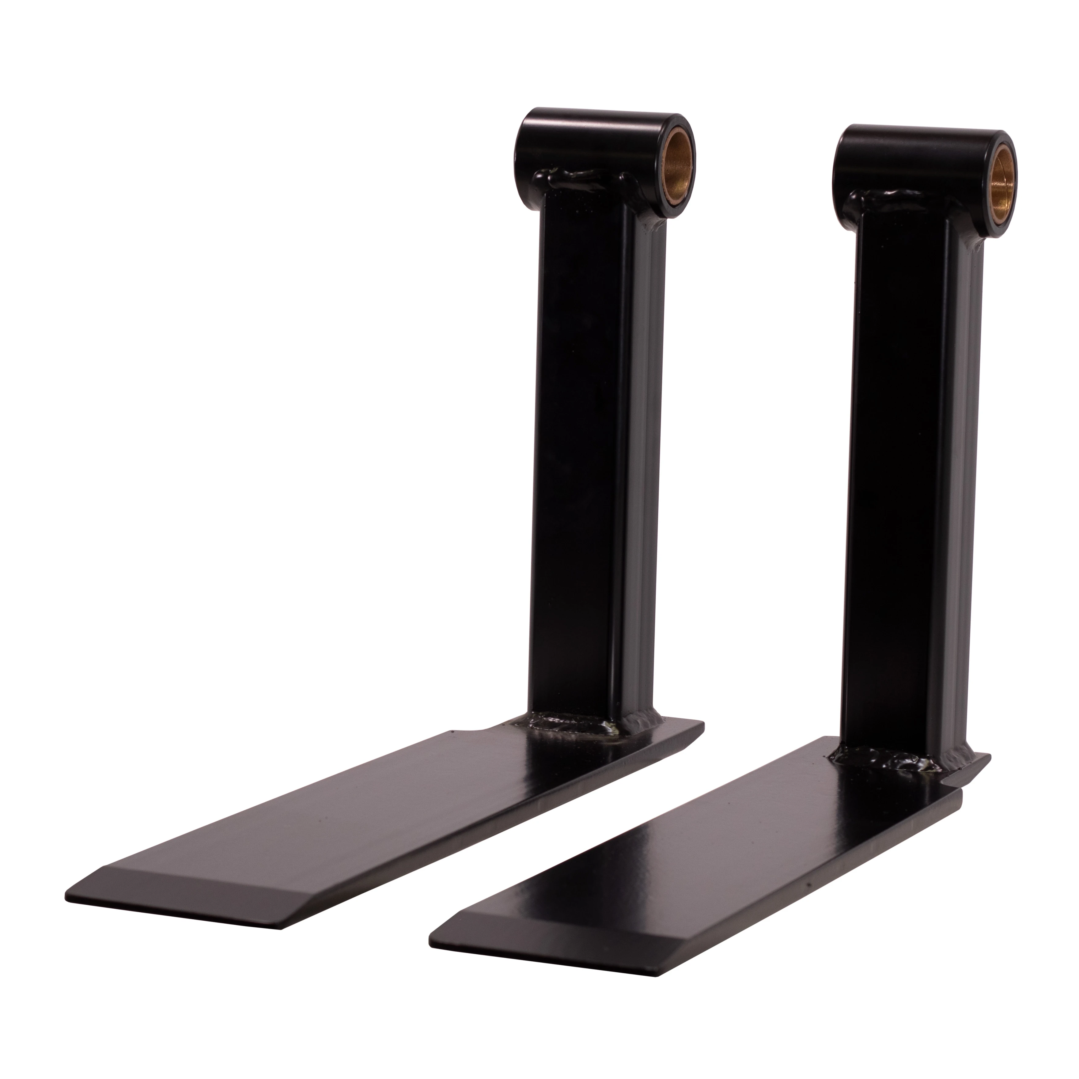 VALLEY CRAFT F85261A0