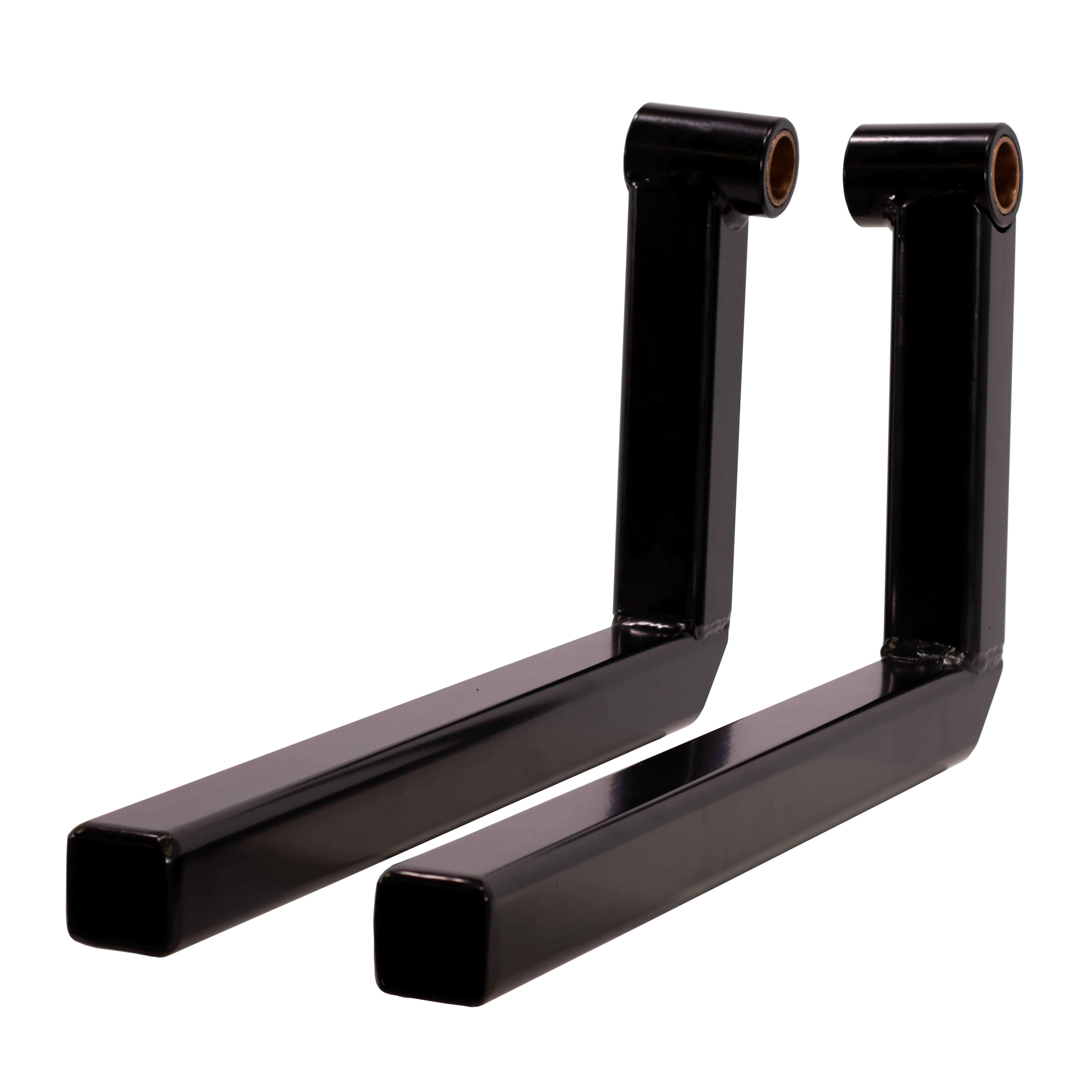 VALLEY CRAFT F85264A7