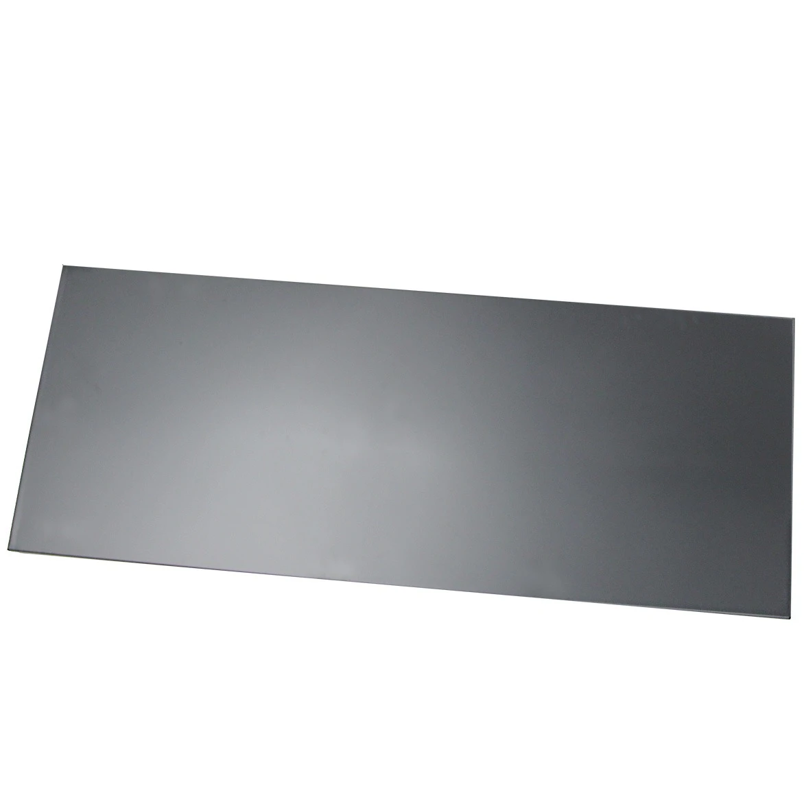 VALLEY CRAFT F85318A2