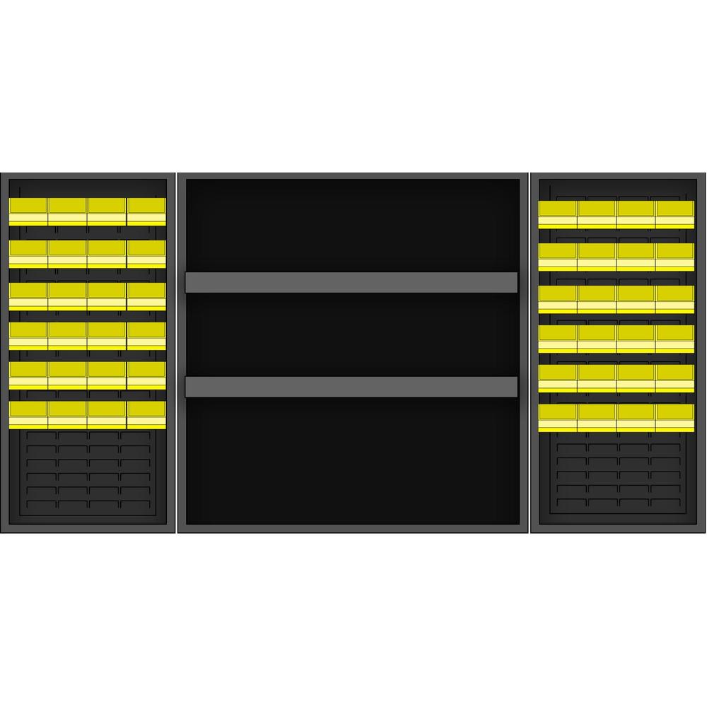 VALLEY CRAFT F85889A6