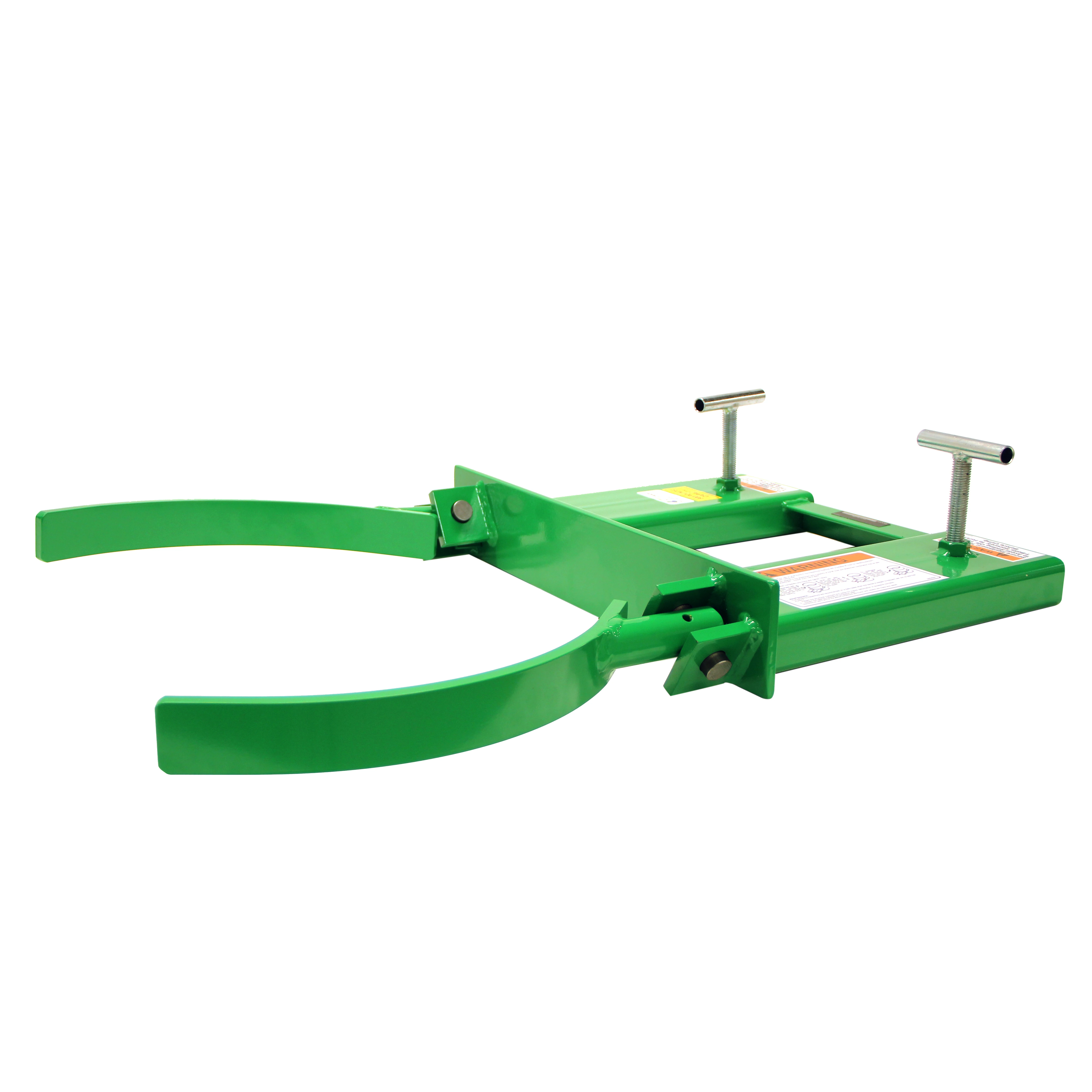 VALLEY CRAFT F87398A2