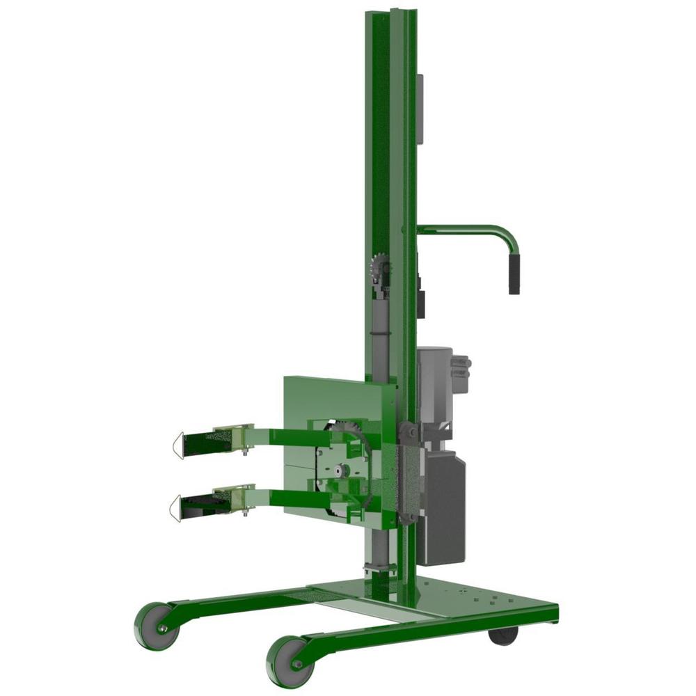 VALLEY CRAFT F87786B2