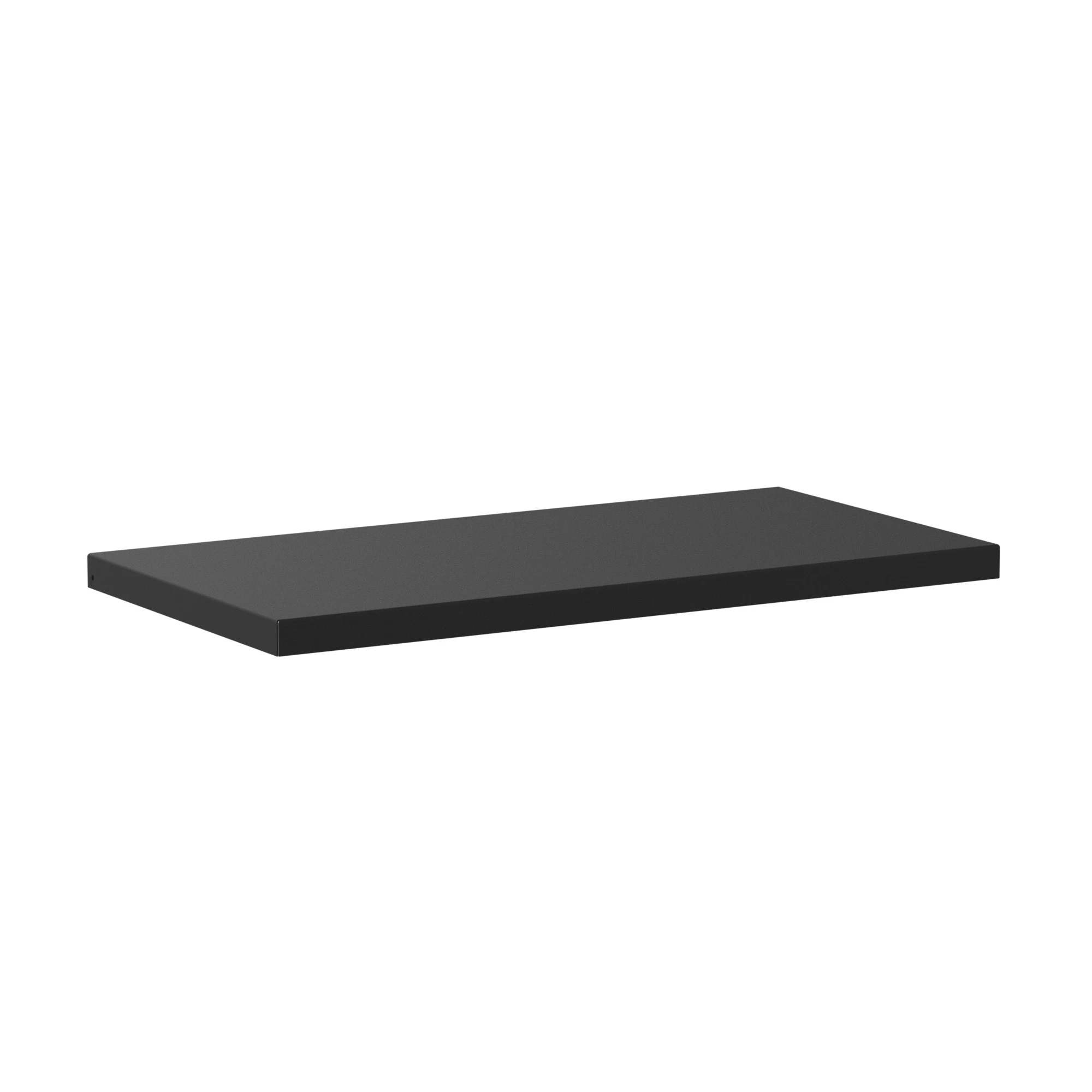 VALLEY CRAFT F87855A1 Extra Shelf, 800 Lb Load Cap., 36" x 22" Size | AJ8GBJ