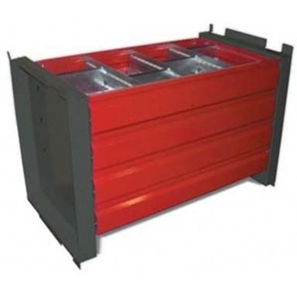 VALLEY CRAFT F88133A6