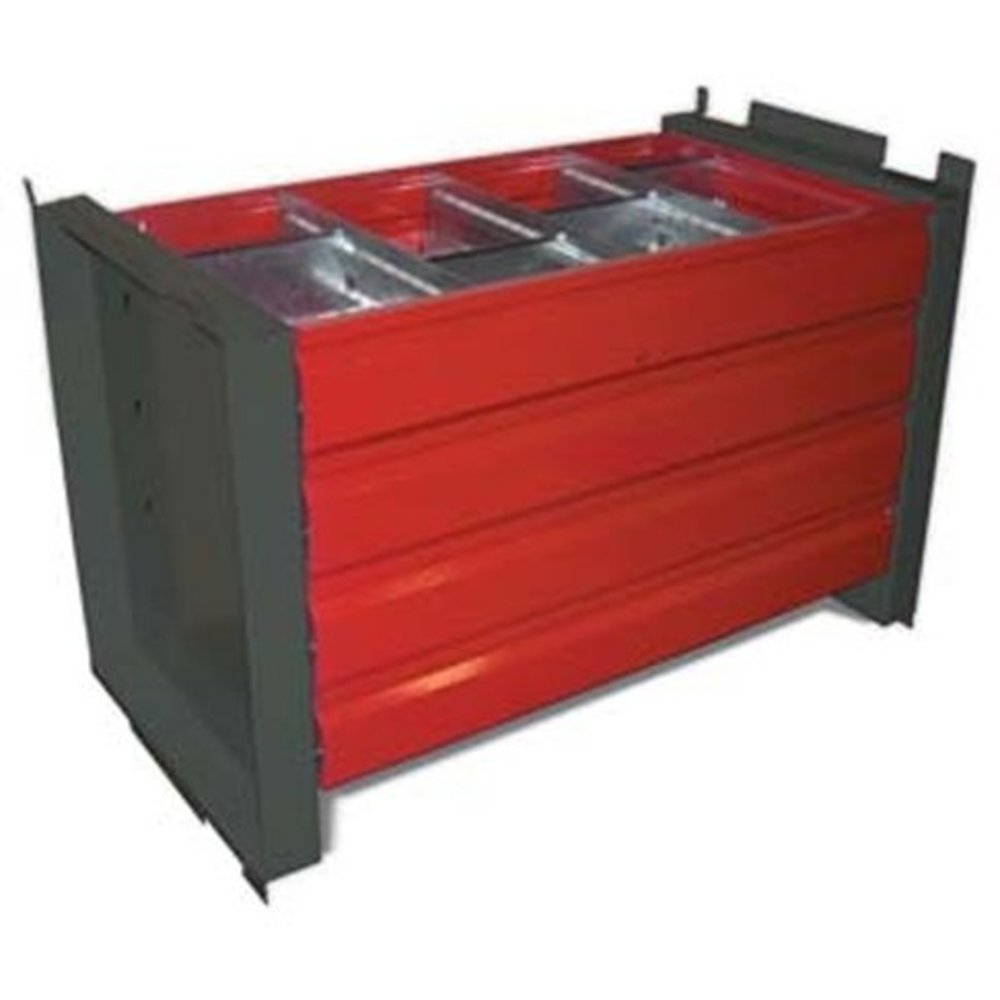 VALLEY CRAFT F88139A1