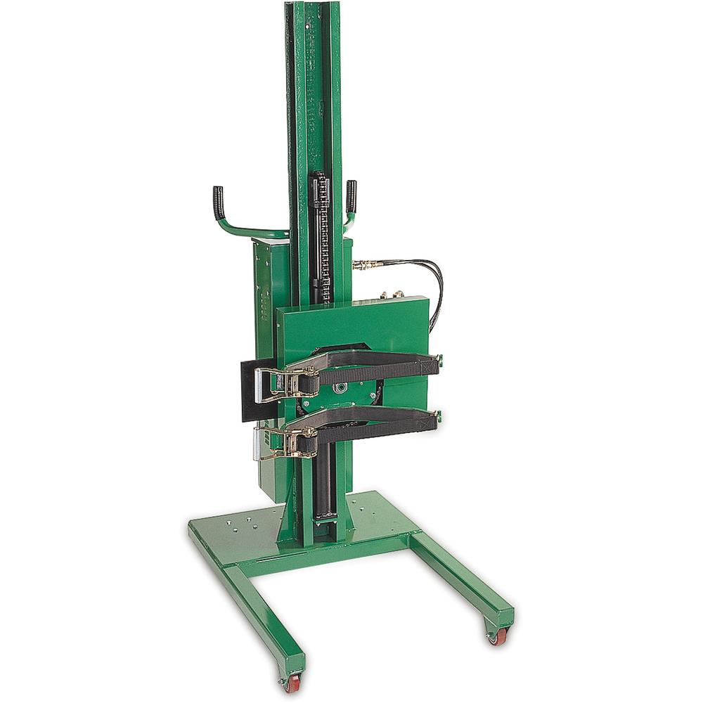 VALLEY CRAFT F88591B5