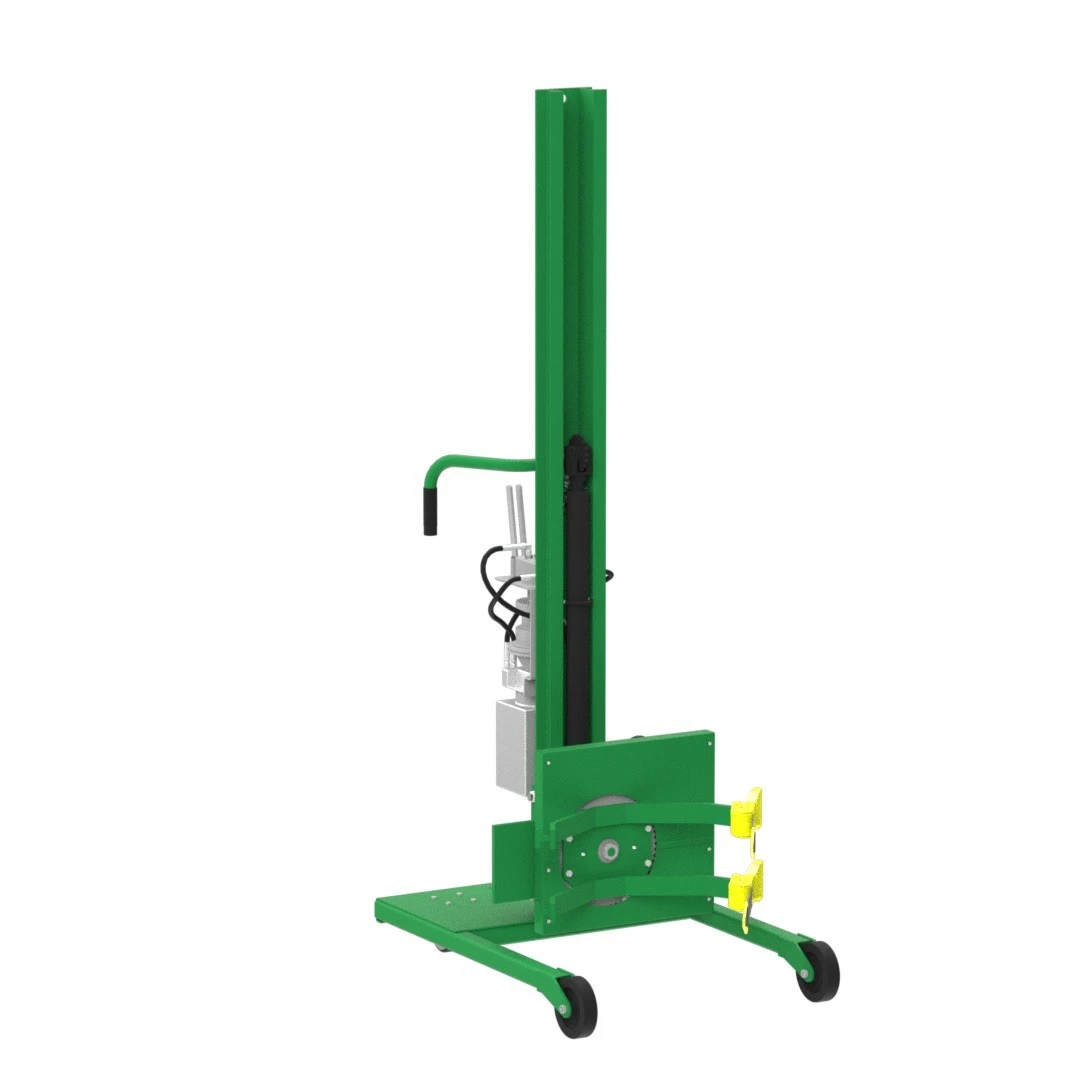 VALLEY CRAFT F88590B6 2