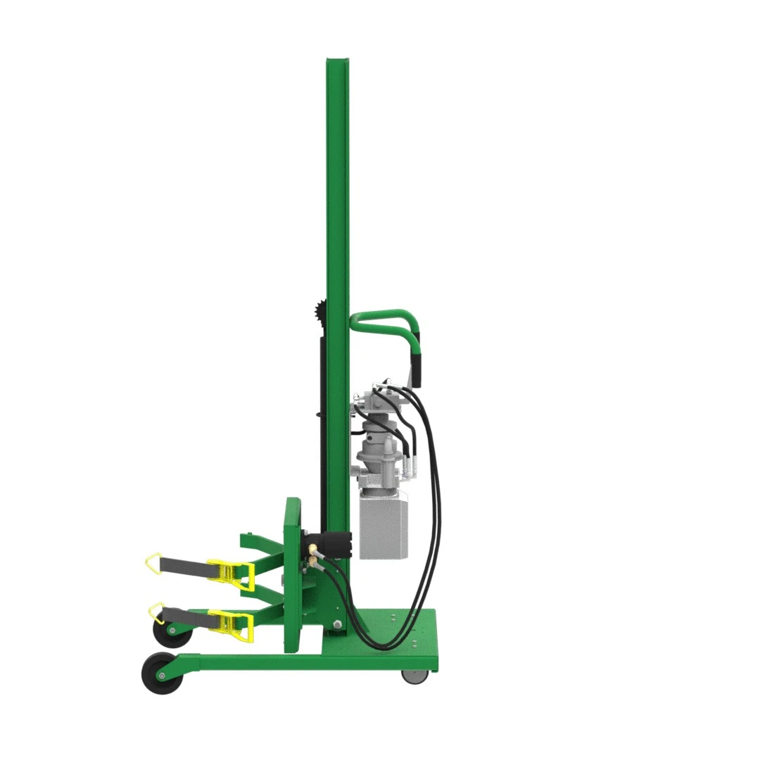 VALLEY CRAFT F88590B6 5