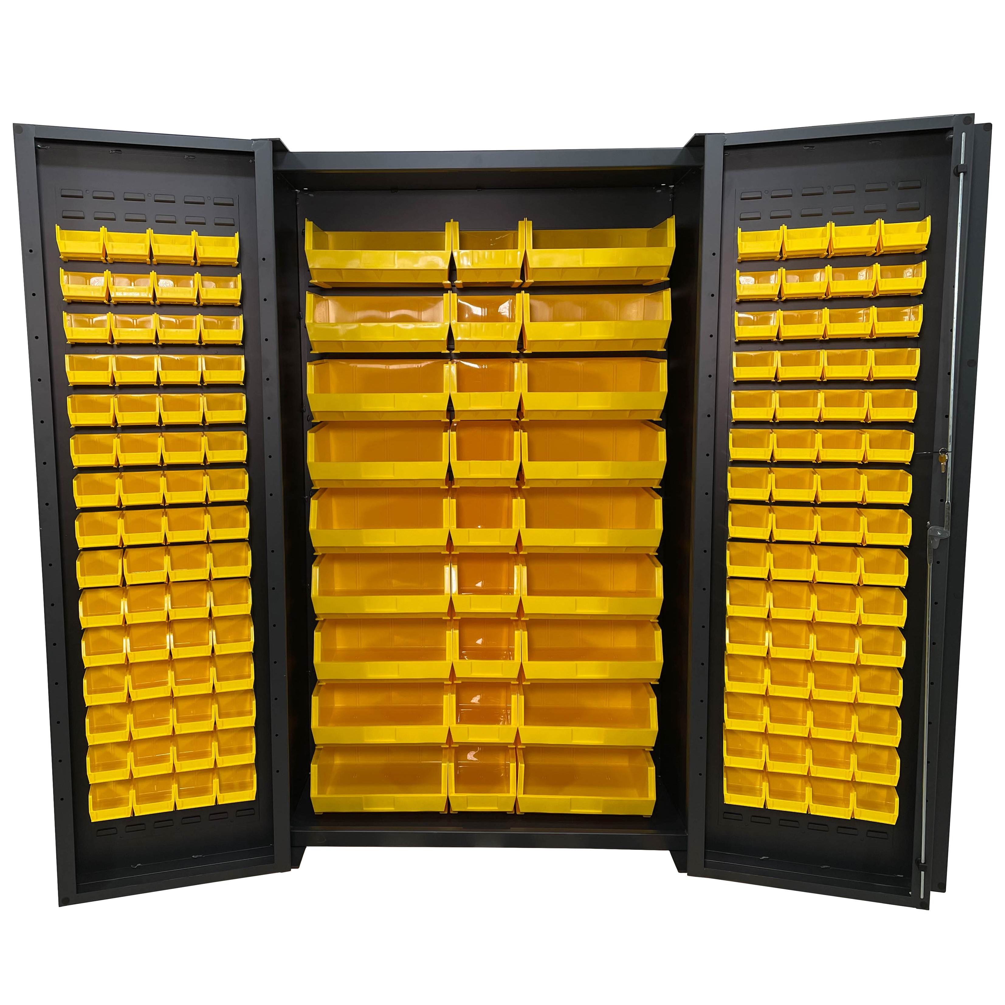 VALLEY CRAFT F89097 VALLEY CRAFT F89097 | CX4NUP