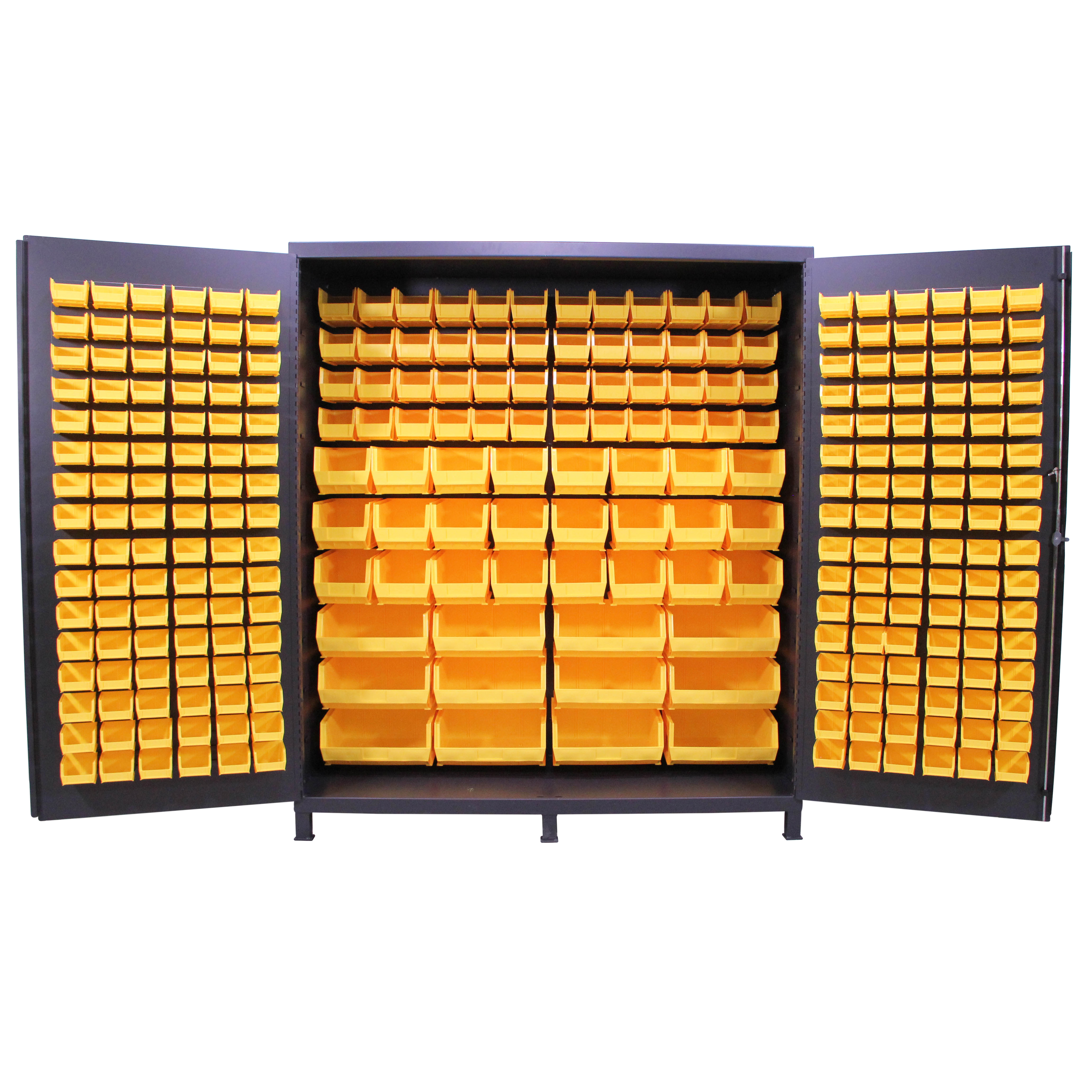 VALLEY CRAFT F89110 VALLEY CRAFT F89110 | CX4NVD