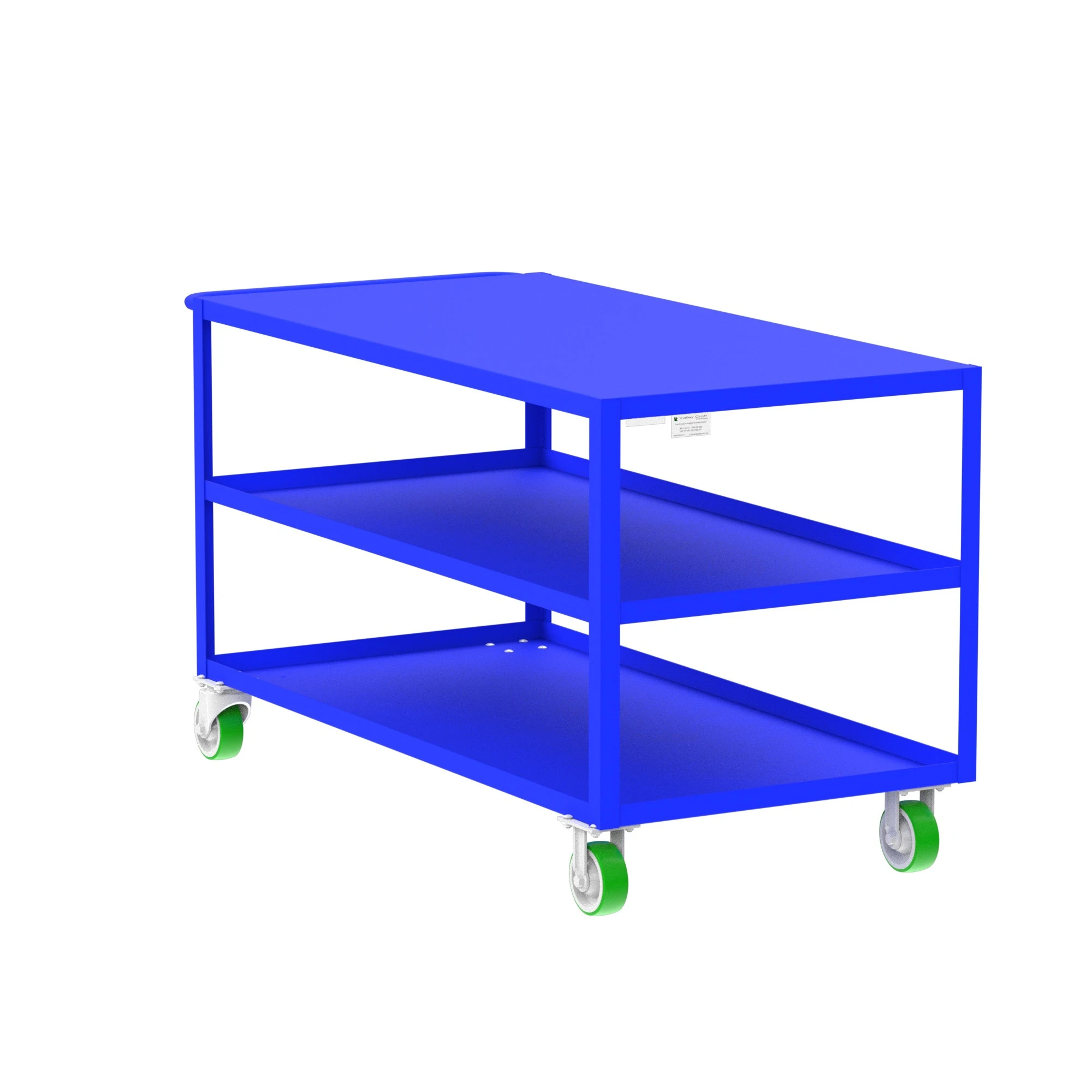 VALLEY CRAFT F89173BUPY